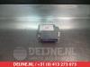 Kia Sorento I (JC) 2.5 CRDi 16V VGT Airbag Module