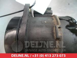 Kia Sorento Luftmengenmesser O342666 foto 2