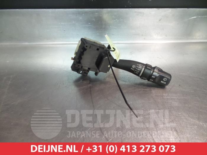 Kia Cerato Wiper switch O309850
