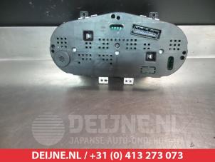 Kia Picanto Odometer KM O304631 photo 2