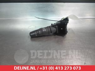 Gebruikte Schakelaar Licht Nissan Almera (N16) 2.2 Di 16V Prijs € 25,00 Margeregeling aangeboden door V.Deijne Jap.Auto-onderdelen BV