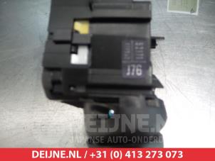 Toyota Urban Cruiser Licht Schalter O307370 foto 2