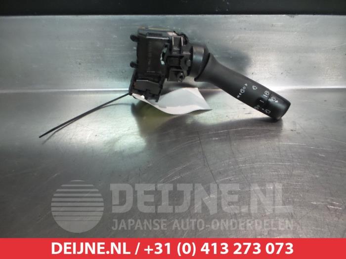 Toyota Urban Cruiser Ruitenwis Schakelaar O310389