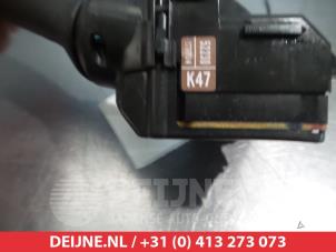 Toyota Urban Cruiser Scheibenwischer Schalter O310389 foto 2