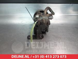 Hyundai Atos Lenkkraftverstärker Pumpe O330929 foto 2