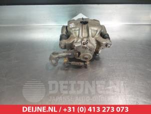 Mazda 3 Remklauw (Tang) rechts-achter O376710 foto 2