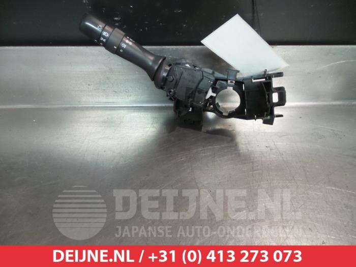 Toyota IQ Licht Schalter O307404