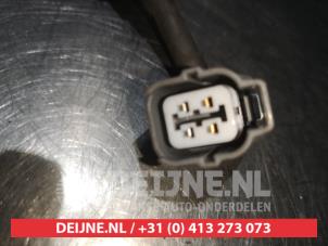Honda Jazz Lambda Sonde O364773 foto 4