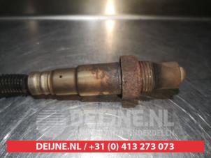 Honda Jazz Lambda Sonde O364773 foto 3