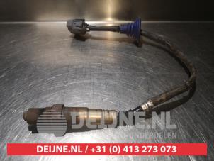 Honda Jazz Lambda Sonde O364773 foto 2