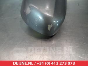 Chevrolet Lacetti Buitenspiegel rechts O283097 foto 3