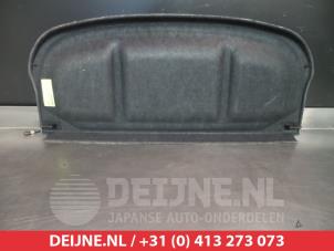 Chevrolet Lacetti Hutablage O316142 foto 2
