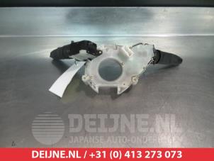 Nissan Micra Combischakelaar Stuurkolom O308444 foto 2