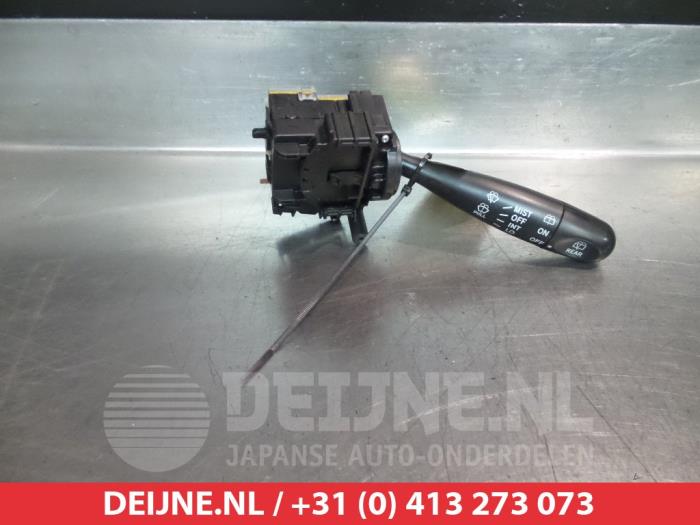Daihatsu Trevis Ruitenwis Schakelaar O310097
