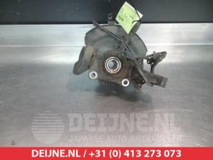 Daihatsu Trevis Knuckle, front left O322966 photo 2