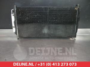 Nissan Murano Airco Condensor O345856 foto 2