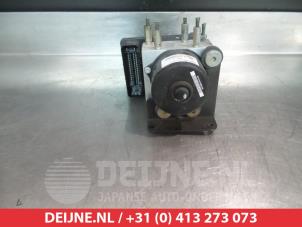 Ssang Yong Actyon ABS pump O337945 photo 2