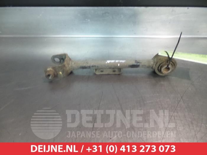 Honda CR-V Draagarm links-achter O383803