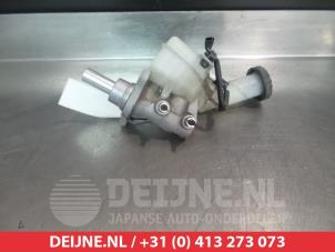 Mitsubishi Lancer Hoofdremcilinder O336779 foto 2