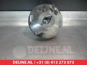 Mitsubishi Lancer Brake servo O336210 photo 2