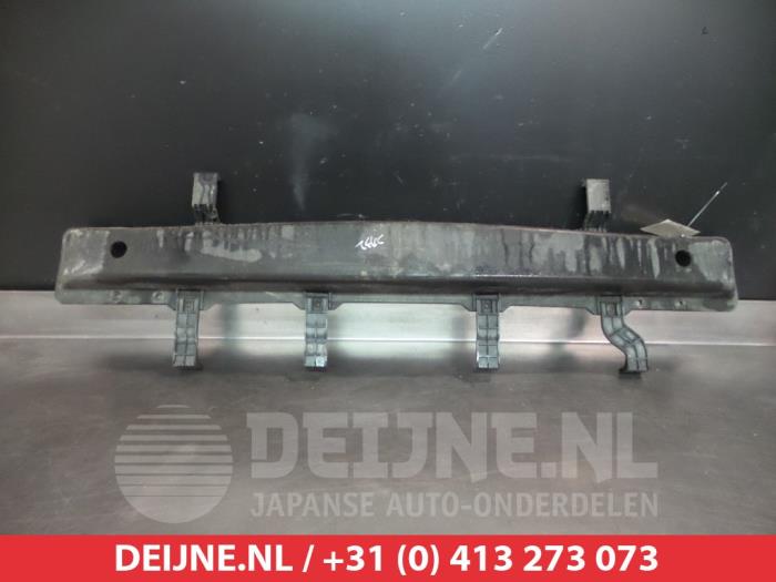 Kia Cerato Rear bumper frame O293158