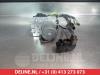 ABS Pomp van een Nissan 350 Z (Z33) 3.5 V6 24V 2006