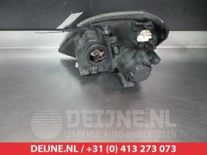 Kia Carnival Koplamp rechts O267145 foto 2