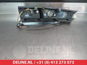 Suzuki Ignis Taillight, right O300031 photo 2
