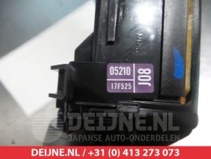 Toyota Verso Wiper switch O310514 photo 2