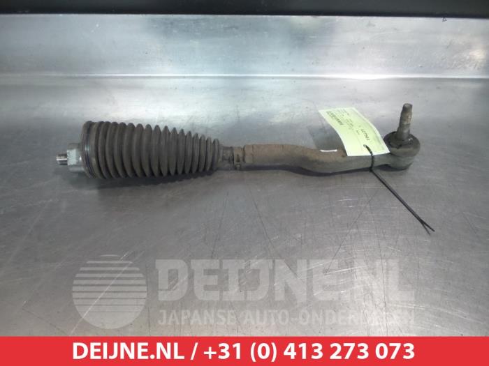 Toyota Avensis Spoorstang links O332506