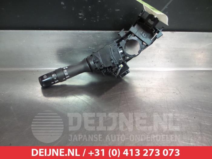Toyota Rav-4 Licht Schakelaar O307354