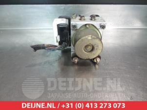 Suzuki Grand Vitara ABS Pomp O338346 foto 2