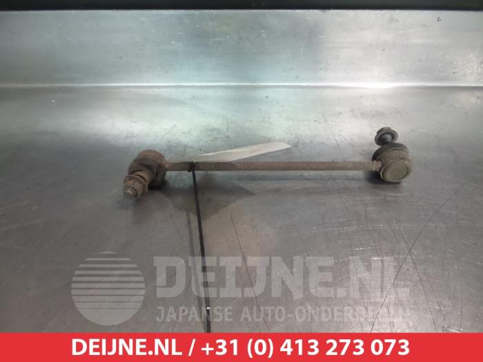 Kia Picanto Stabilisatie Stang Geleider O329790