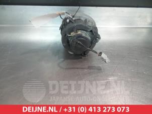 Subaru Legacy Fog light, front right O268507 photo 2