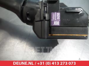 Toyota Avensis Wiper switch O310435 photo 2