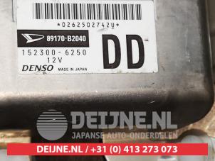 Daihatsu Cuore Airbag Module O303358 foto 4