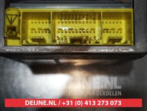 Daihatsu Cuore Airbag Modul O303355 foto 3