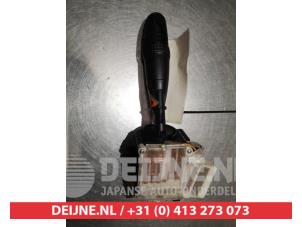 Subaru Justy Licht Schalter O306875 foto 3