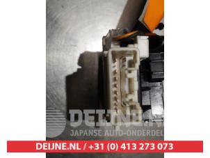 Subaru Justy Licht Schalter O306875 foto 4