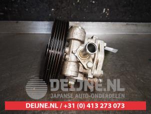 Mitsubishi Outlander Stuurbekrachtiging Pomp O331614 foto 2