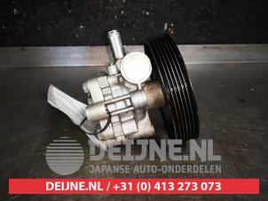 Mitsubishi Outlander Stuurbekrachtiging Pomp O331614 foto 4