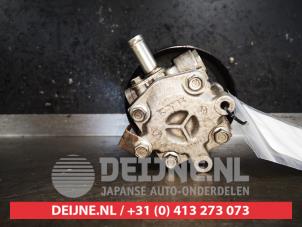 Mitsubishi Outlander Stuurbekrachtiging Pomp O331614 foto 3