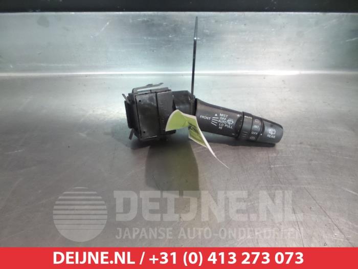 Mitsubishi Outlander Ruitenwis Schakelaar O310008