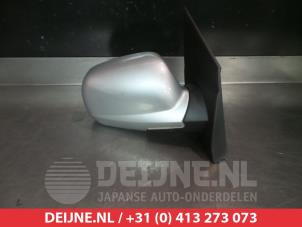 Ssang Yong Kyron Außenspiegel rechts O283959 foto 2