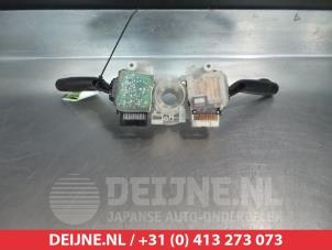 Suzuki Liana Combischakelaar Stuurkolom O21861 foto 2