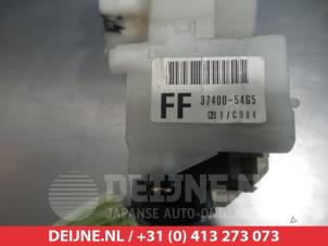 Suzuki Liana Combischakelaar Stuurkolom O21861 foto 3