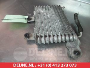 Hyundai XG Oil cooler O341273 photo 2