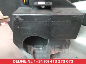 Mitsubishi Outlander Subwoofer O313986 photo 2