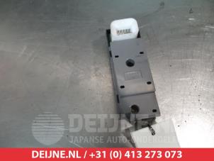 Mitsubishi Pajero Multi-functional window switch O312030 photo 2