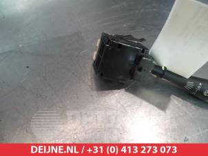 Mitsubishi Pajero Ruitenwis Schakelaar O310009 foto 2